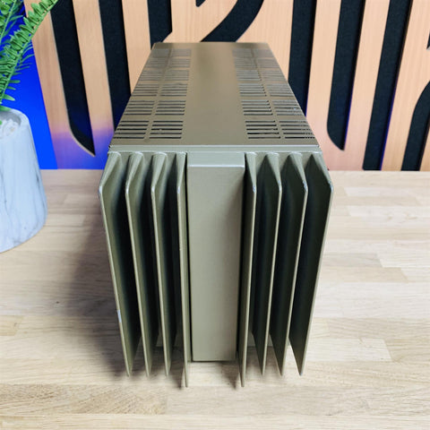 Quad 303 Power Amplifier