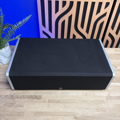 Definitive Technology CS9040 Centre Channel Speaker