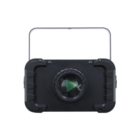 Equinox Kaleido XP 100W