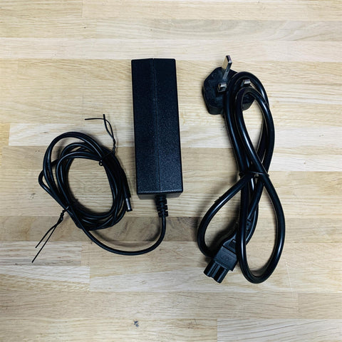 Positive Grid Spark 40W Guitar Combo Amplifier