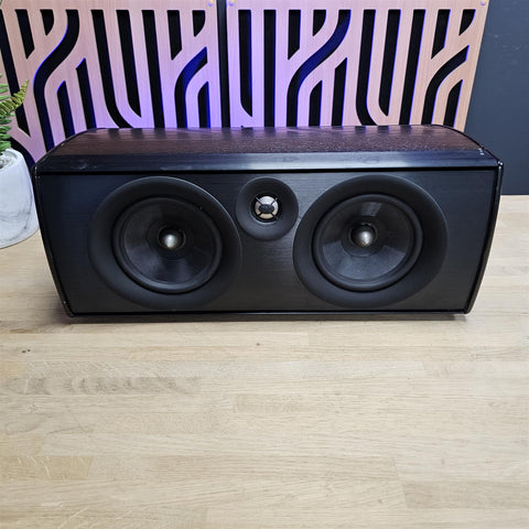 PSB Synchrony Two C Speaker