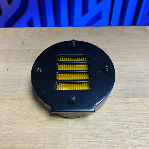 Adam Audio T5V U-ART Ribbon Tweeter