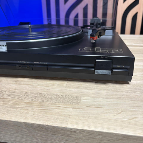 Marantz TT275 Turntable