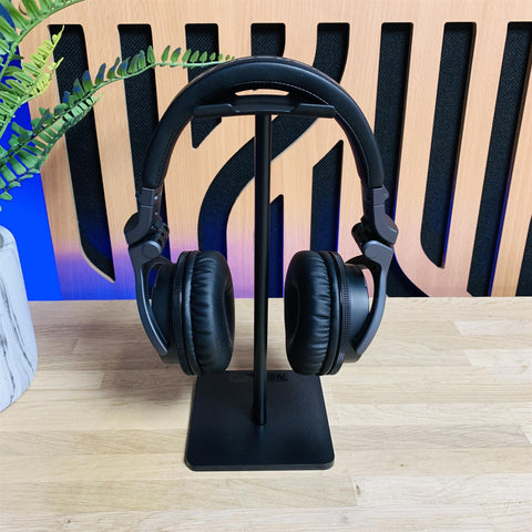 Pioneer DJ HDJ-CUE1 Headphones