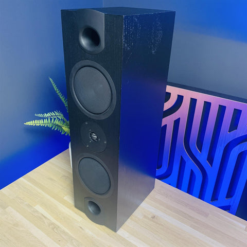 Linn AV 5120 Centre Speaker