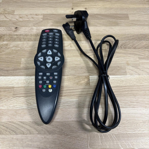 Sony HDR HX1000 DVD Recorder