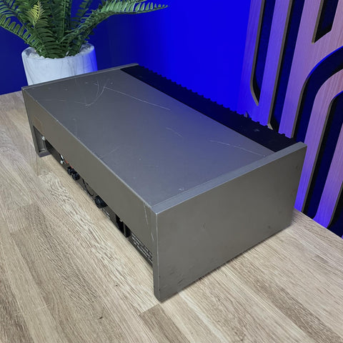 Quad 405-2 Power Amplifier