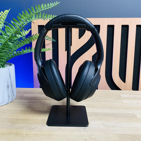Sony WH-1000XM3 Wireless Bluetooth Over-Ear Headphones