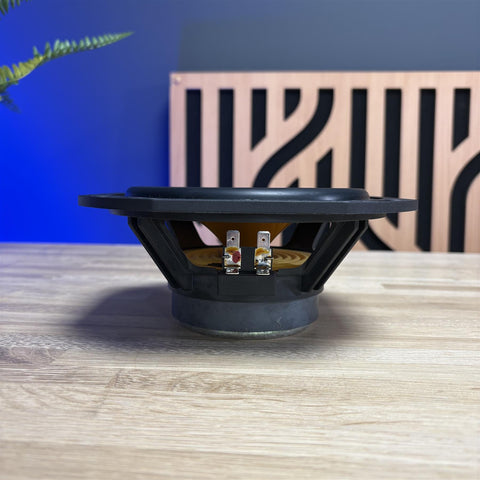 Monitor Audio 705/703 PMC Speaker Replacement Driver