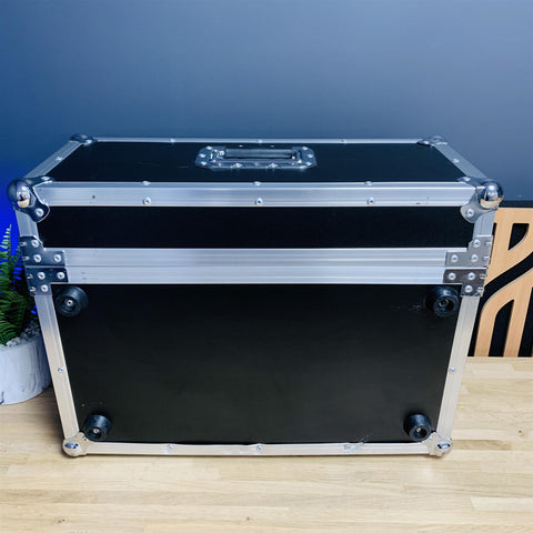 Equinox Stage Haze 1500 Haze Machine