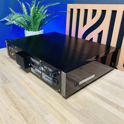Marantz CD94 MKII CD Player
