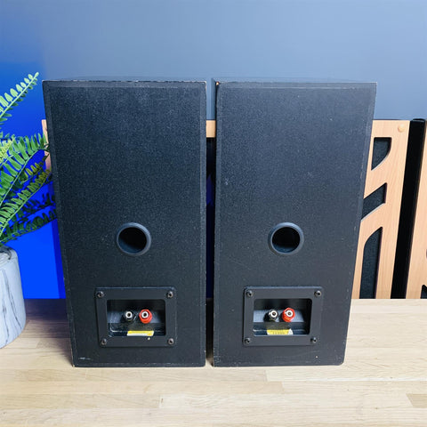 Monitor Audio Monitor 7 Speakers (Pair)