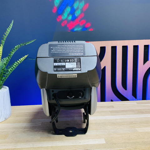 ProSound Preva Moonflower LED DJ Lighting