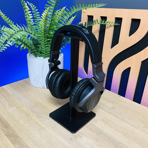 Pioneer DJ HDJ-CUE1 Headphones