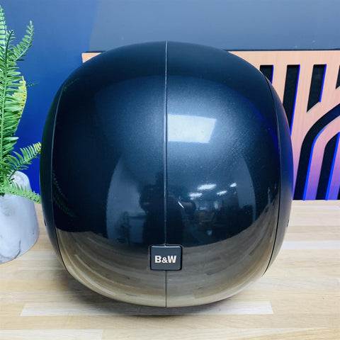 Bowers & Wilkins B&W PV1 Active Subwoofer