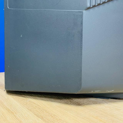 Alto TS310 Active 2000 Watt PA Speaker 10" Inc Cover