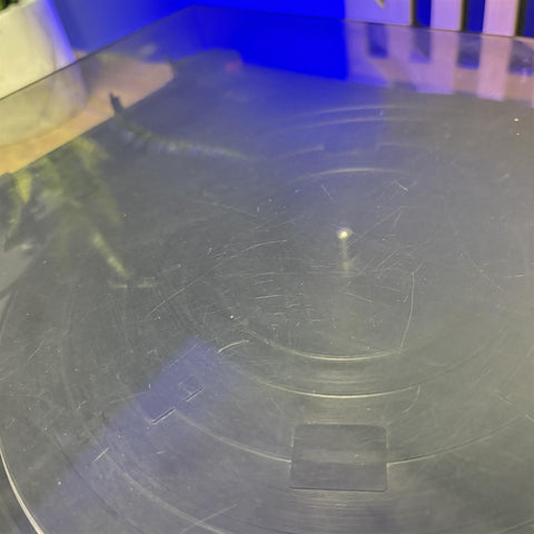 Marantz TT275 Turntable