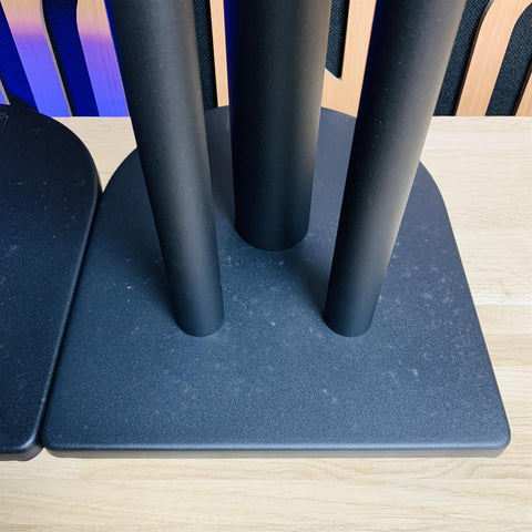 Atacama Nexus 5 Speaker Stands (Pair)