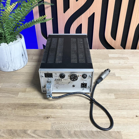 HH AM8/12 For BBC Roger LS3/5a Monitor Speakers (Spares / Repairs)