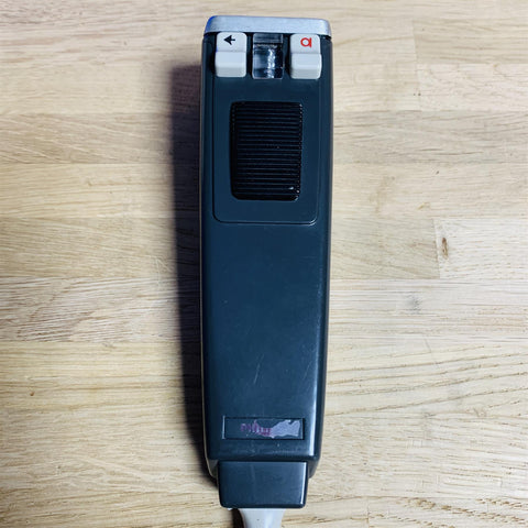 Philips LFH 0016 Dictation Microphone