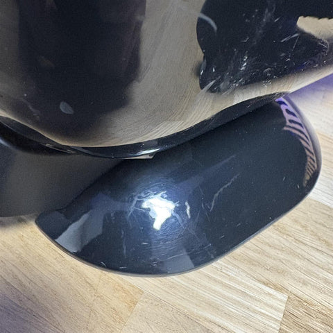 Q Acoustics 7000LR Wall Mount Speaker Pair (Dented)