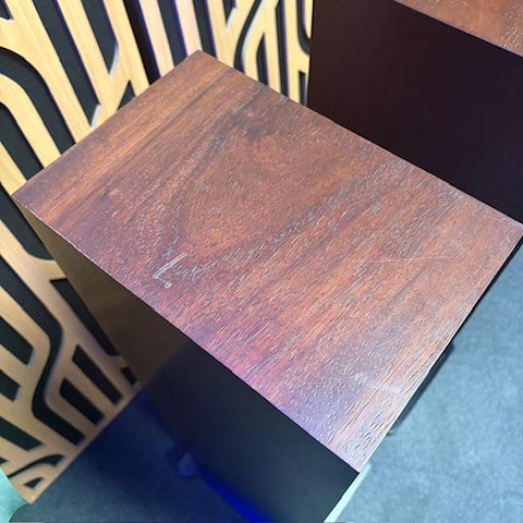 Monitor Audio Gold 20 Floorstanding Speakers