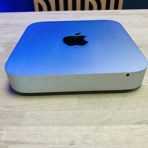Apple Mac Mini (A1347 - Intel I5 - 2014 / MGEM2B/A)