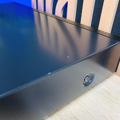 Denon TU-600 AM/FM Tuner