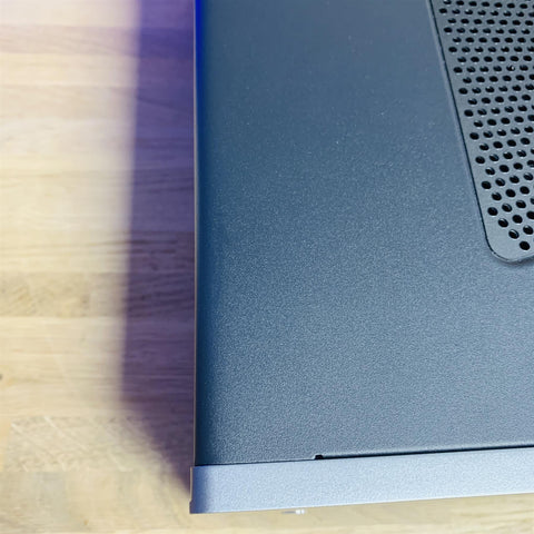 Cambridge Audio CXA81 MkII