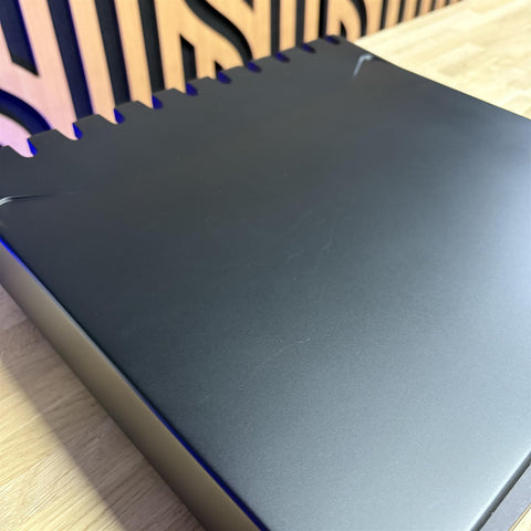 Quad 99 CDP-2 CD Player