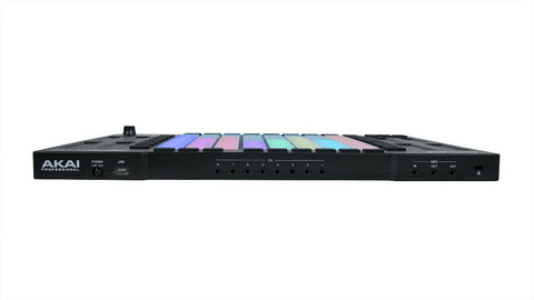Akai Professional APC64 Controller and Sequencer