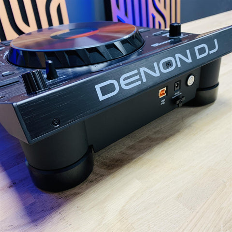 Denon DJ LC6000 Prime Layer Controller