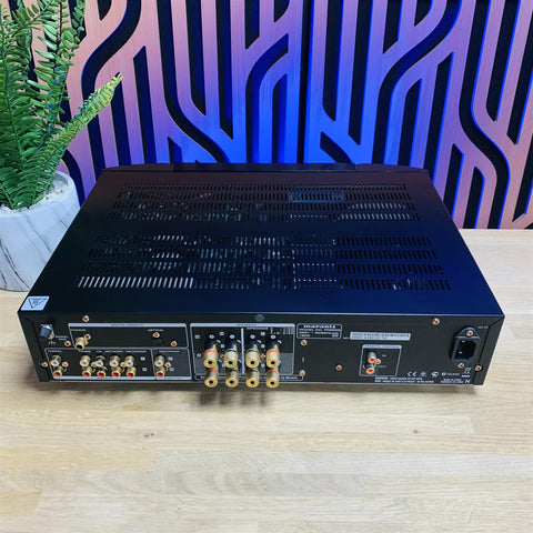 Marantz PM6005 Integrated Amplifier