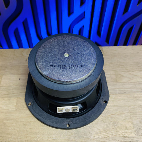 Adam Audio T5V 5" Woofer Bass Driver