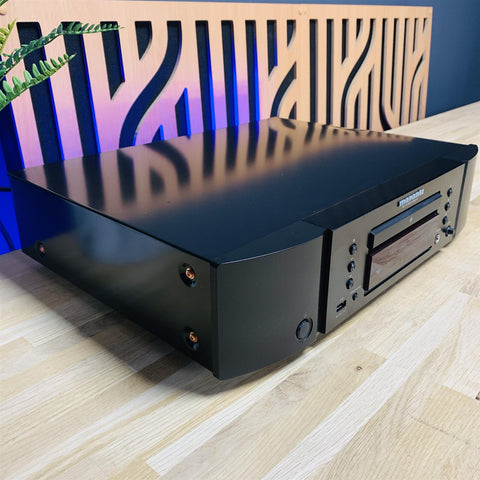 Marantz CD6007 CD Player