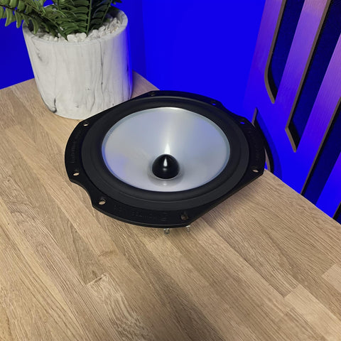 Monitor Audio MR4 Mid Bass Speaker Driver BMR207-6P