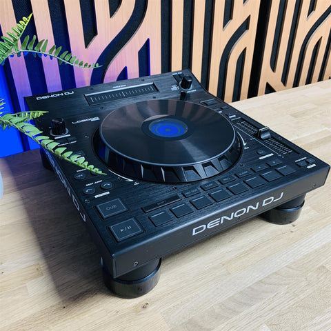 Denon DJ LC6000 Prime Controller