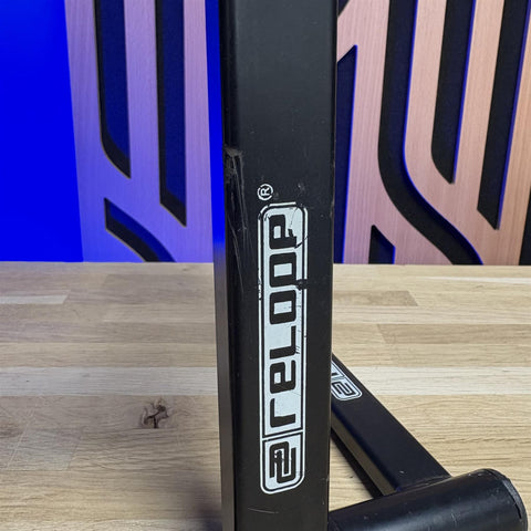 Reloop Modular Stand