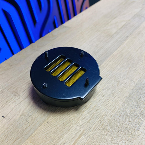 Adam Audio T5V U-ART Ribbon Tweeter