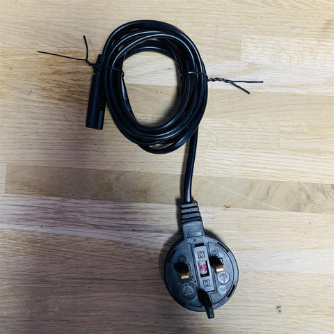 Mission PCM 7000 CD Player w/ Remote