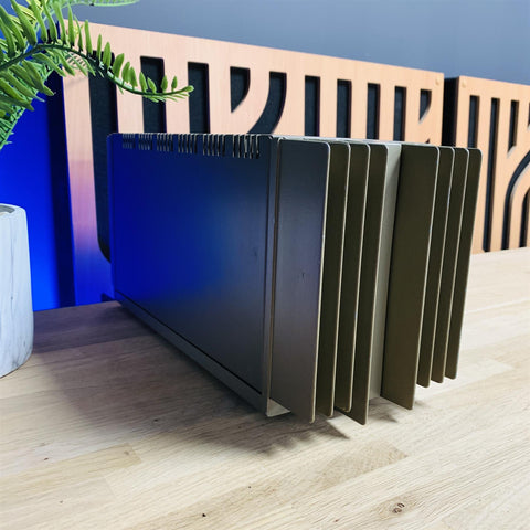 Quad 303 Power Amplifier