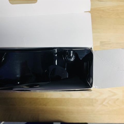 AudioQuest Boxer RCA Low-Frequency Subwoofer Audio Interconnect Cable (5m)