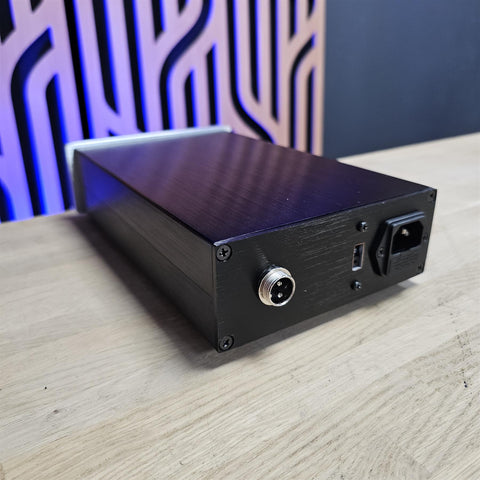 Fidelizer Nikola Linear Power Supply