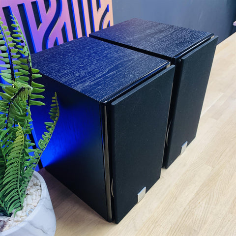 Dali Zensor 1 Speakers (Pair)