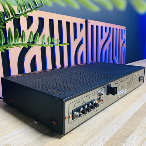 Marantz ST-26 Stereo Tuner