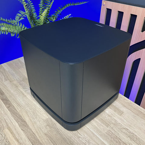 Bose Bass Module 500 Wireless Subwoofer