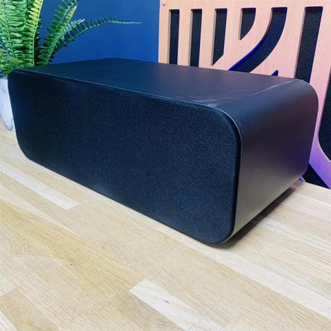Q Acoustics 3090Ci Centre Speaker