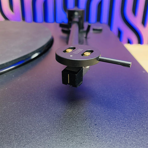 Sony PS-HX500 USB Turntable Record Player