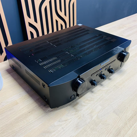 Marantz PM5005 Stereo Integrated Amplifier