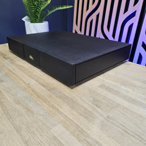 Naim NAP 150X Power Amplifier